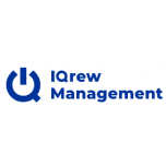 IQrew Management LLC