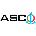 ASCO