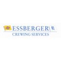 ECS Essberger Crewing Services Sp. z o.o.
