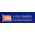 Columbia Shipmanagement Ltd