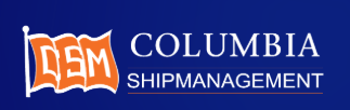 Columbia Shipmanagement Ltd