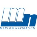Marlow Navigation