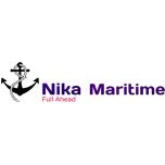 Nika Maritime