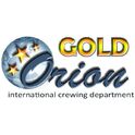 SIA Gold Orion LTD