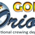 Vacancy for Chief Officer