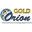 SIA Gold Orion LTD