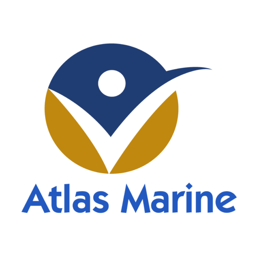 Atlas Marine