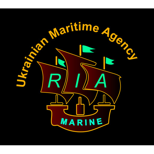 RIA MARINE