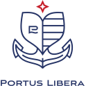Portus Libera LLC