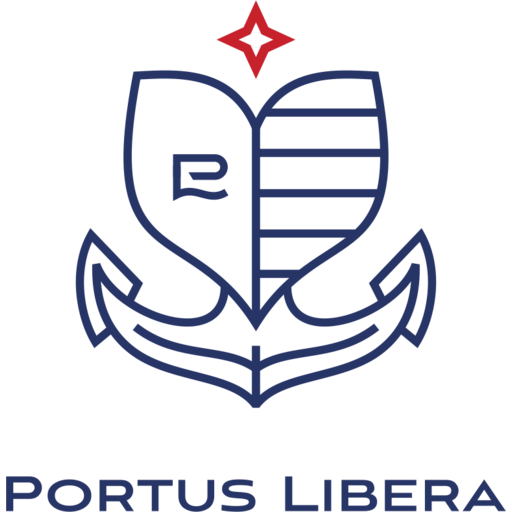 Portus Libera LLC
