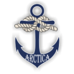 "Arctica Supply