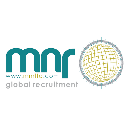 Merchant Navy ResourcesLtd