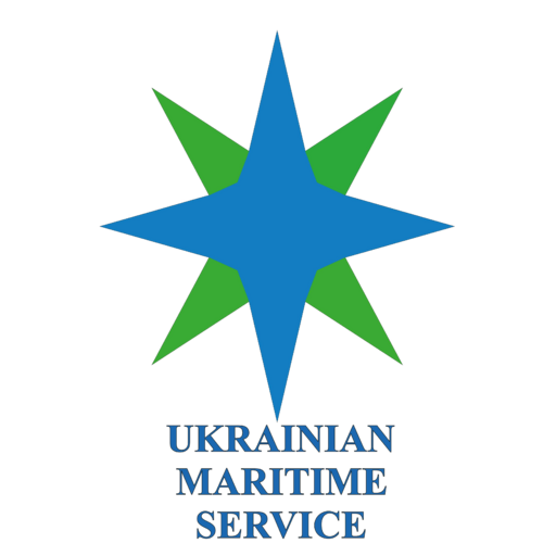 Украинский Морской Сервис