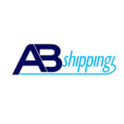 AB Shipping OÜ