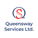 Queensway Services Ltd.