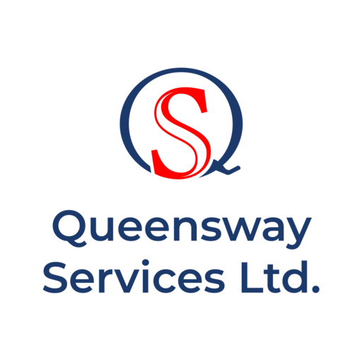 Queensway Services Ltd.