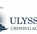Vacancy for Able Seaman (AB)