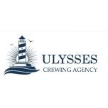 ULYSSES CREWING AGENCY LLC
