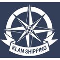 Klan Shipping