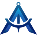 ARIES NAVIGATION LTD