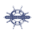 ARIES NAVIGATION LTD