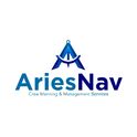 ARIES NAVIGATION LTD