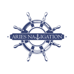 ARIES NAVIGATION LTD