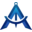 ARIES NAVIGATION LTD