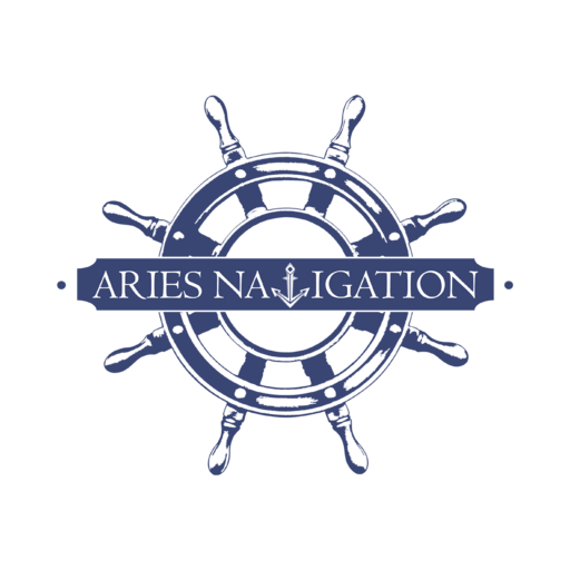 ARIES NAVIGATION LTD