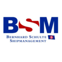 BSM CSC Recruitment East