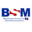 BSM CSC Recruitment East