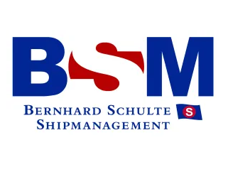 BSM CSC Recruitment East