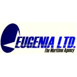 Eugenia Ltd.