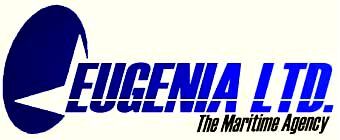 Eugenia Ltd.
