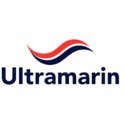 Ultramarin SIA