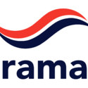 Vacancy for Able Seaman (AB)