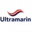 Ultramarin SIA
