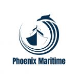 Phoenix Maritime LLC