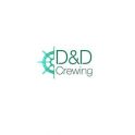 D&D Crewing Services