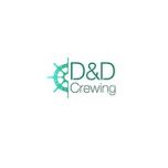 D&D Crewing Services