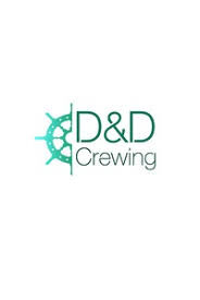 D&D Crewing Services