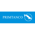 Primtanco