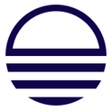 Admiral Crew Management