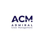 Admiral Crew Management