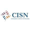 CISN Management Company Netherlands B.V.
