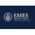"EMES Crewing Agency" LLC