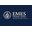 "EMES Crewing Agency" LLC