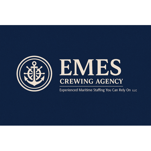 "EMES Crewing Agency" LLC