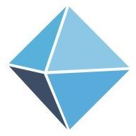 CRYSTAL POOL LTD. (LATVIA)