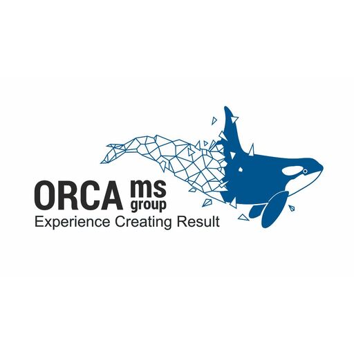 ORCA MS Group